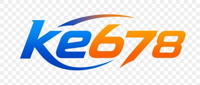 ke678